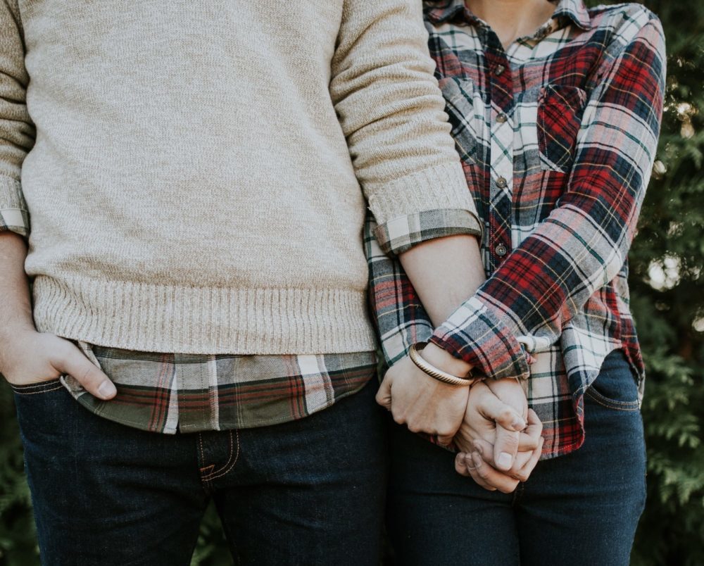 Brooke Cagle Y3L ZQaw9Wo Unsplash 1 Scaled E1714101586552