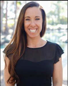 Testimonials | Trauma Therapy | Burnout Coaching