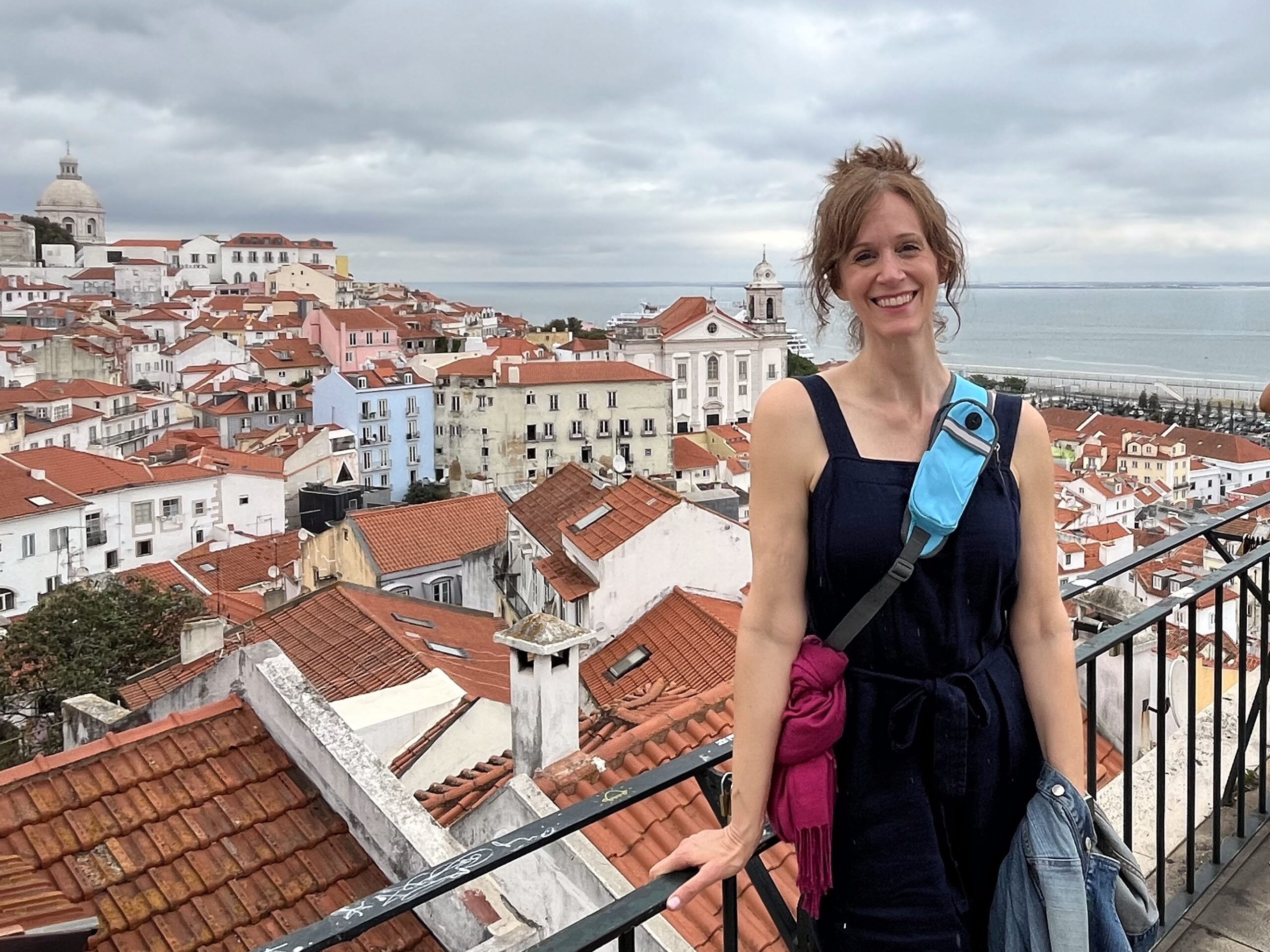 17c3ce39 4651 4985 addf 6cbbe413973d 1 201 a